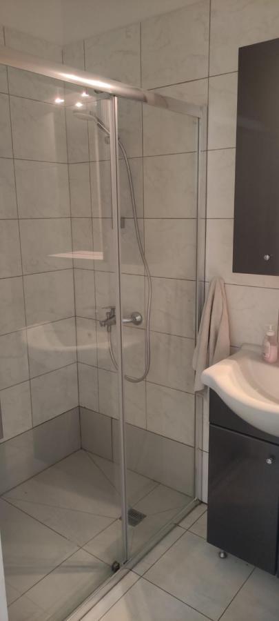 Kiti Village Villa, Cyprus, Salt-Water Pool, 6 Bedrooms, Larnaca Εξωτερικό φωτογραφία