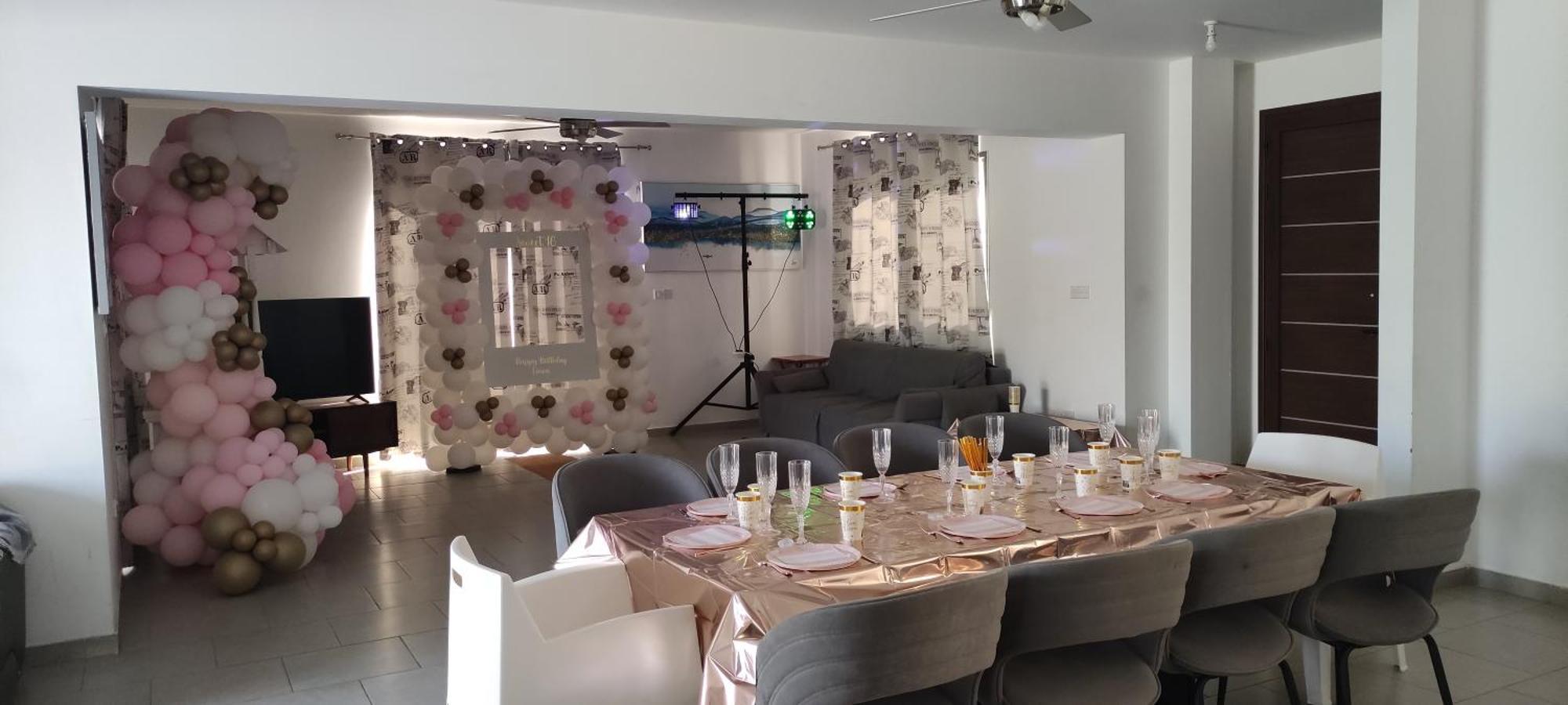 Kiti Village Villa, Cyprus, Salt-Water Pool, 6 Bedrooms, Larnaca Εξωτερικό φωτογραφία